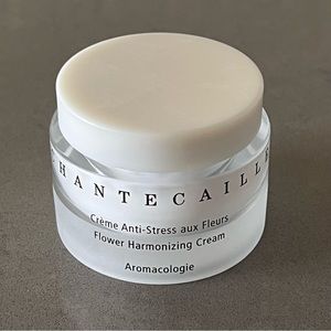 Brand NEW | Chantecaille Flower Harmonizing Cream